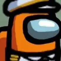 chat with ai character: the captain 
