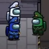 chat with ai character: the captains