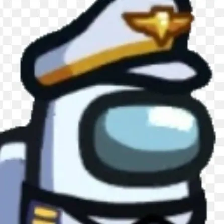 chat with ai character: the captain 