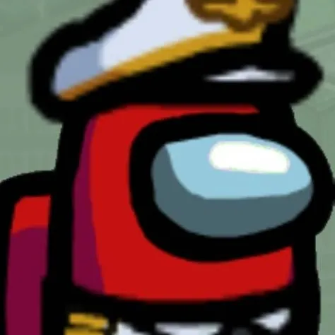 chat with ai character: the captain 