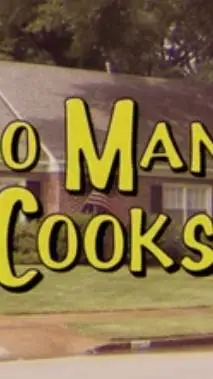 ai character: too many cooks background