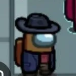 chat with ai character: the detective 