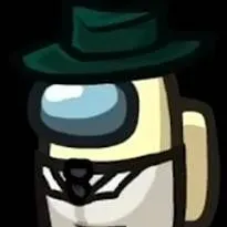 chat with ai character: the detective 