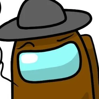 chat with ai character: detective brown 