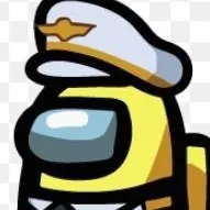 chat with ai character: the captain 