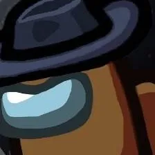 chat with ai character: detective brown 