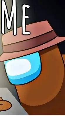 ai character: the detective  background