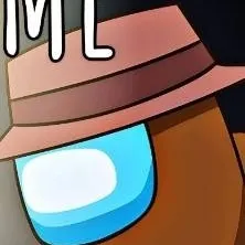 chat with ai character: the detective 
