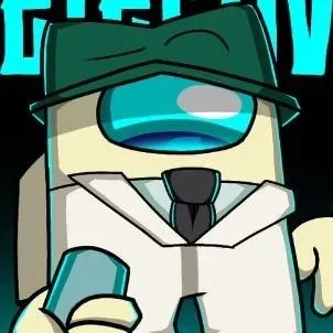 chat with ai character: the detective 