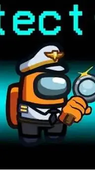ai character: captain  background