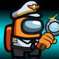 chat with ai character: captain 