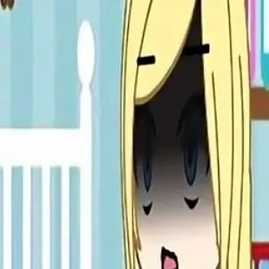 chat with ai character: gacha life