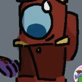 chat with ai character: captain red
