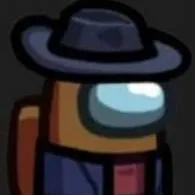 chat with ai character: the detective 