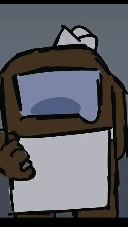 ai character: the captain  background