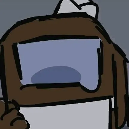 chat with ai character: the captain 