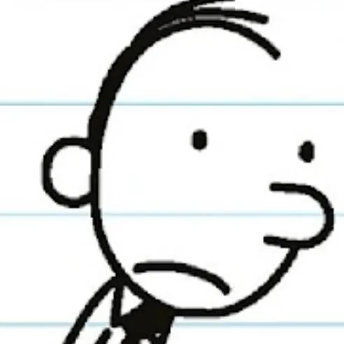 chat with ai character: frank heffley 