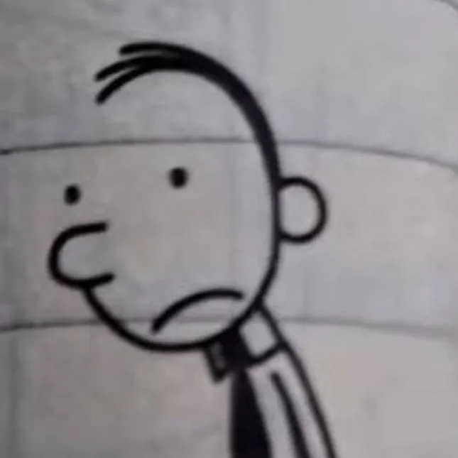 chat with ai character: frank heffley 