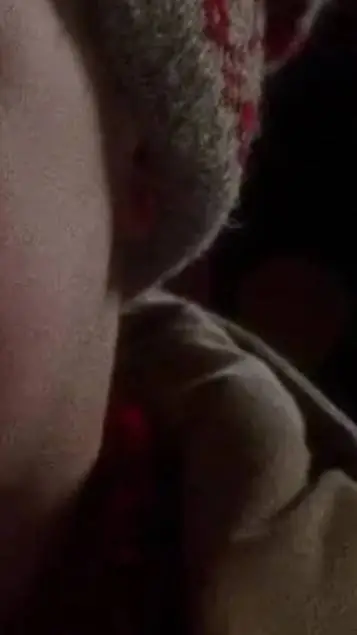 ai character: home alone 2 background