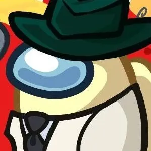 chat with ai character: the detective 