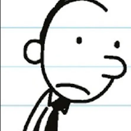 chat with ai character: frank heffley 