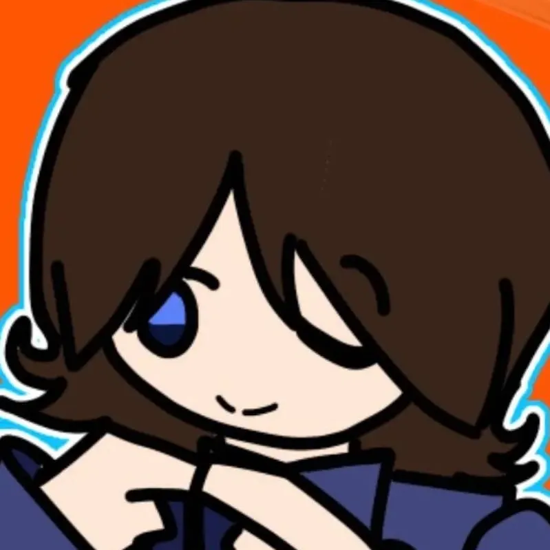chat with ai character: josh