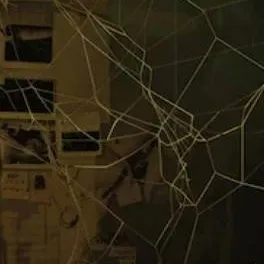 chat with ai character: the detective 