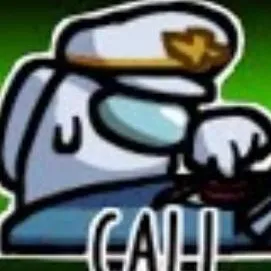 chat with ai character: the captain 