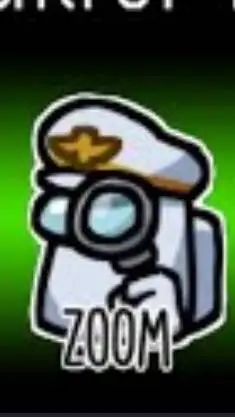 ai character: the captain  background