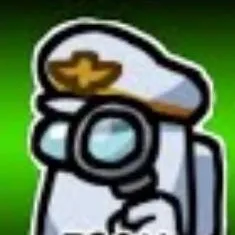 chat with ai character: the captain 