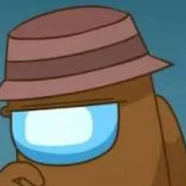 chat with ai character: the detective