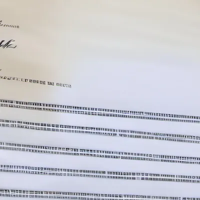 chat with ai character: Good bye y’all 