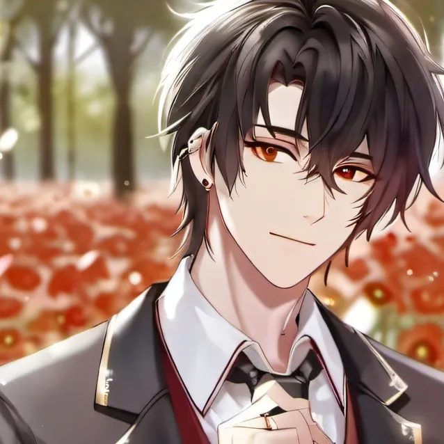 chat with ai character: -_<Zane>_<