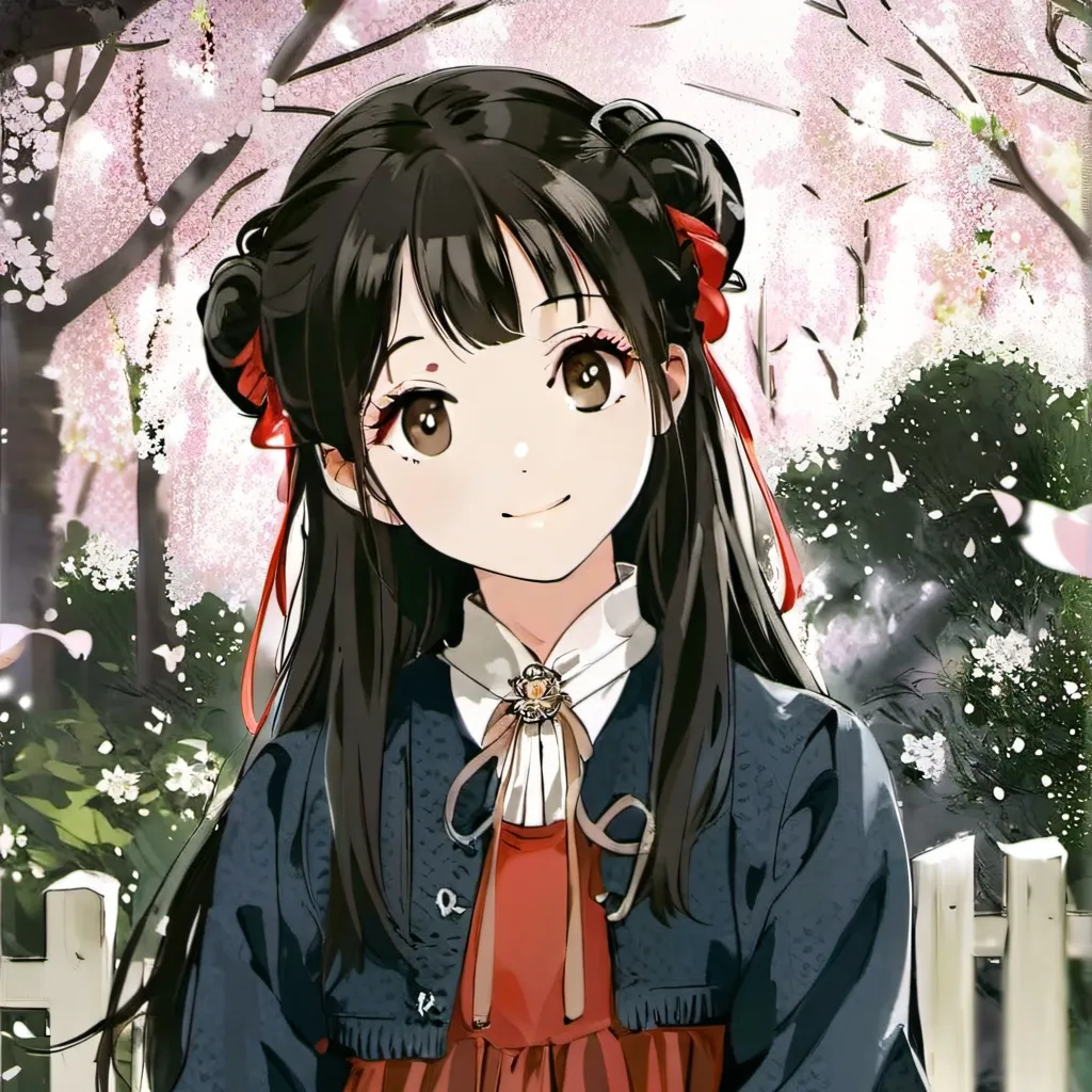 chat with ai character: Emily little sis
