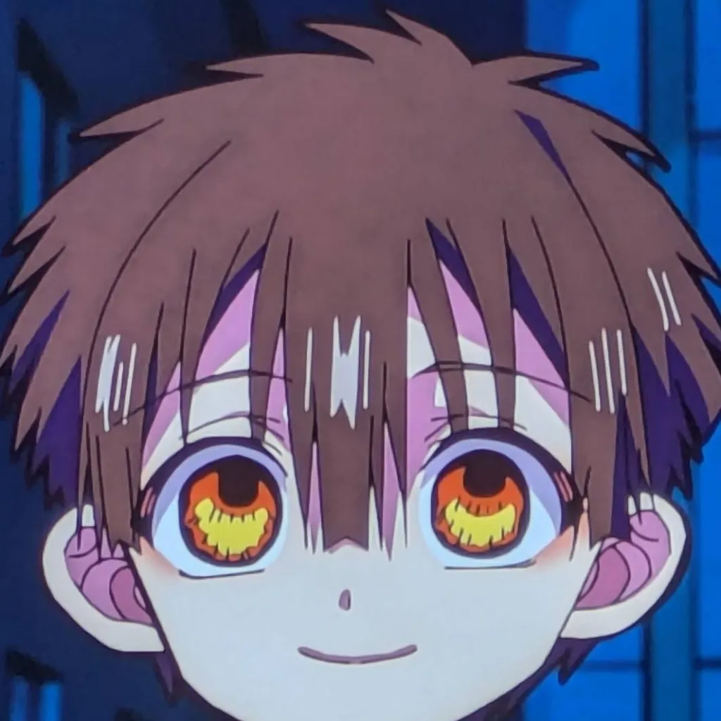 chat with ai character: honako