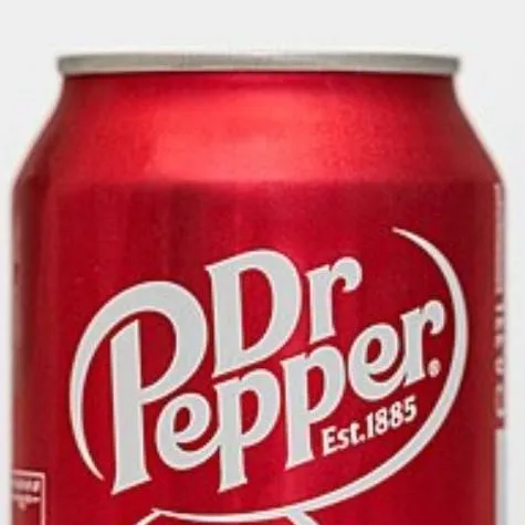 chat with ai character: Dr. Pepper