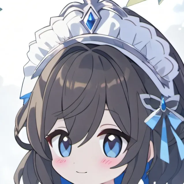 chat with ai character: Amy
