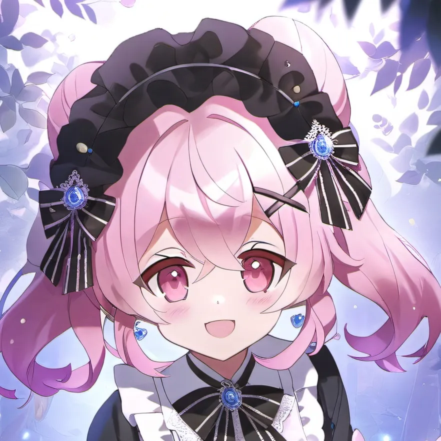 chat with ai character: Amy