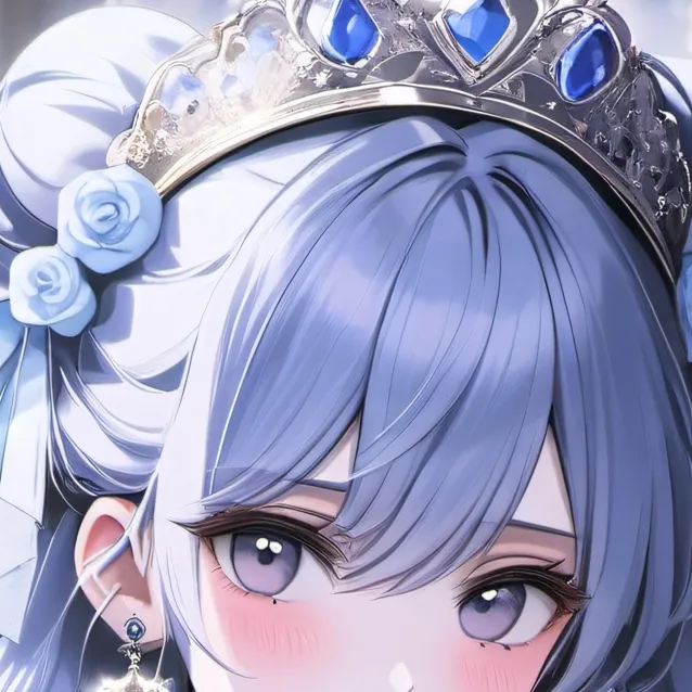 chat with ai character: Harper
