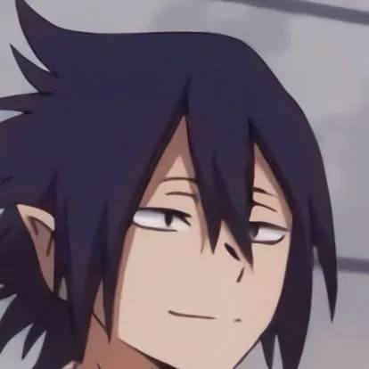 chat with ai character: Tamaki Amajiki