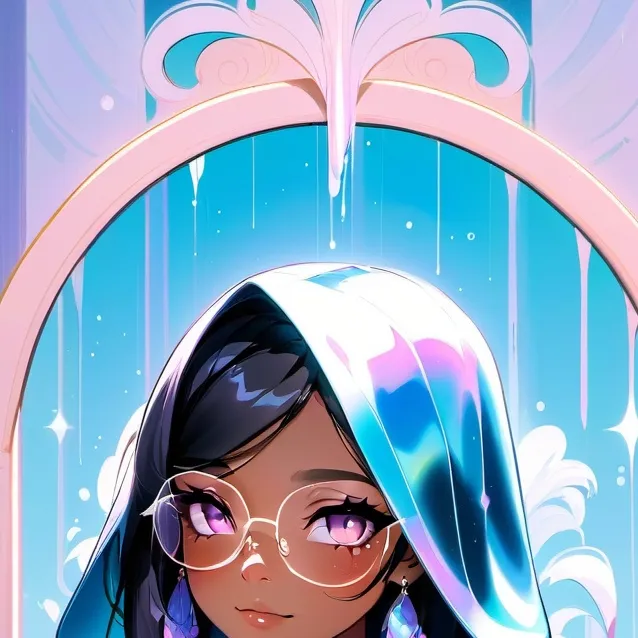 chat with ai character: ♡Vinliam♡