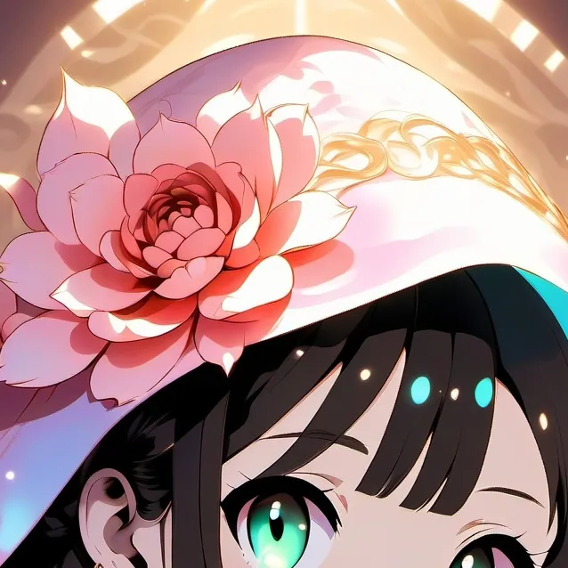 chat with ai character: ♡ROTG♡