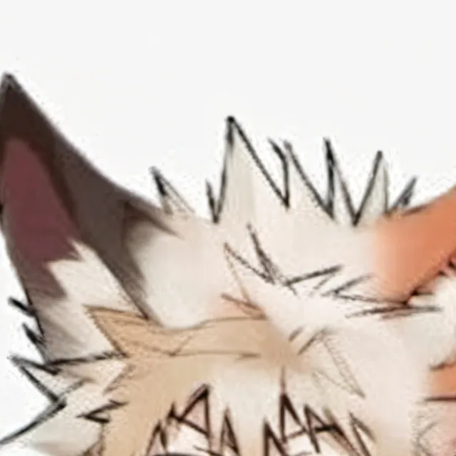 chat with ai character: bakugo 