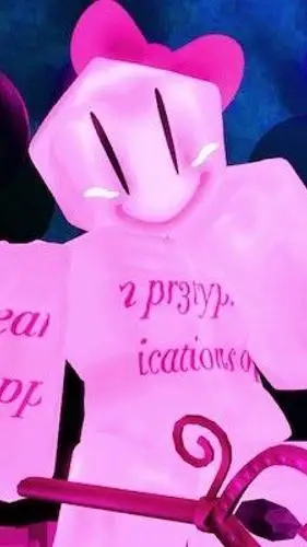 Talkie AI - Chat with Pretty princess 