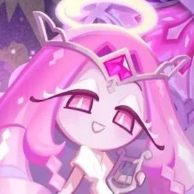 chat with ai character: Eternal Sugar 