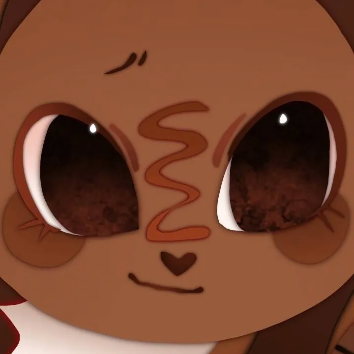 chat with ai character: Cocoa
