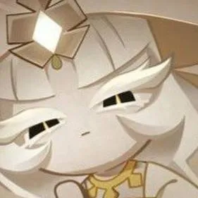 chat with ai character: Mystic Flour..