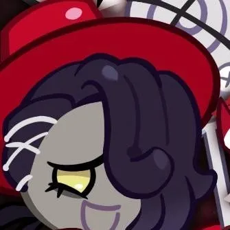 chat with ai character: Licoroce B-A-D 4