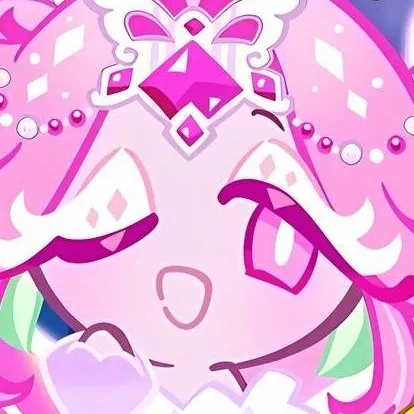 chat with ai character: LUN4R 