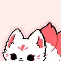chat with ai character: Strawberry (rare)